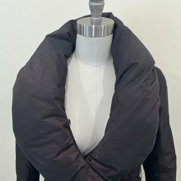 Winter Jacket - Picture 3 of 7